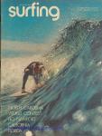 image surf-mag_usa_surfing__volume_number_09_01_no__1973_feb-mar-jpg