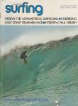 image surf-mag_usa_surfing__volume_number_09_03_no__1973_jun-jly-jpg