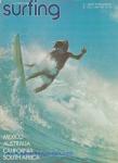 image surf-mag_usa_surfing__volume_number_09_06_no__1973-74_dec-jan-jpg