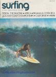 image surf-mag_usa_surfing__volume_number_10_01_no__1974_feb-mar-jpg