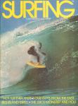image surf-mag_usa_surfing__volume_number_10_04_no__1974_aug-sep-jpg