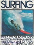 image surf-mag_usa_surfing__volume_number_10_05_no__1974_oct-nov-jpg