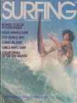 image surf-mag_usa_surfing__volume_number_11_02_no__1975_apr-may-jpg