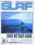 image surf-mag_usa_transworld-surf_volume_number_06_11_no__2004_dec_-jpg