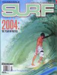 image surf-mag_usa_transworld-surf_volume_number_06_12_no__2005_jan_-jpg