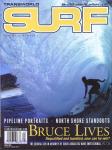 image surf-mag_usa_transworld-surf_volume_number_07_03_no__2005_apr_-jpg