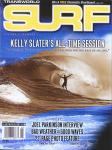 image surf-mag_usa_transworld-surf_volume_number_07_05_no__2005_jun_-jpg