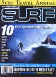 image surf-mag_usa_transworld-surf_volume_number_07_07_no__2005_aug_-jpg