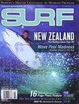 image surf-mag_usa_transworld-surf_volume_number_07_12_no__2006_jan_-jpg