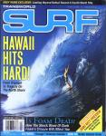 image surf-mag_usa_transworld-surf_volume_number_08_03_no__2006_apr_-jpg