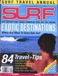 image surf-mag_usa_transworld-surf_volume_number_08_04_no__2006_may_-jpg