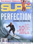 image surf-mag_usa_transworld-surf_volume_number_08_05_no__2006_jun_-jpg