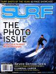 image surf-mag_usa_transworld-surf_volume_number_08_07_no__2006_aug_-jpg