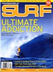 image surf-mag_usa_transworld-surf_volume_number_08_08_no__2006_sep_-jpg