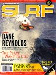 image surf-mag_usa_transworld-surf_volume_number_08_10_no__2006_nov_-jpg