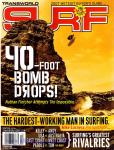 image surf-mag_usa_transworld-surf_volume_number_08_11_no__2006_dec_-jpg