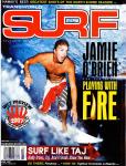 image surf-mag_usa_transworld-surf_volume_number_09_03_no__2007_apr_-jpg