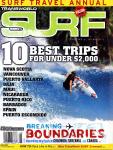 image surf-mag_usa_transworld-surf_volume_number_09_04_no__2007_may_-jpg
