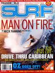 image surf-mag_usa_transworld-surf_volume_number_09_07_no__2007_aug_-jpg