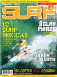 image surf-mag_usa_transworld-surf_volume_number_09_11_no__2007_dec_-jpg