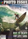 image surf-mag_usa_transworld-surf_volume_number_10_09_no__2008_oct_-jpg