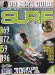image surf-mag_usa_transworld-surf_volume_number_11_04_no__2009_may_-jpg