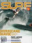 image surf-mag_usa_transworld-surf_volume_number_11_11_no__2009_dec_-jpg