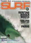 image surf-mag_usa_transworld-surf_volume_number_11_12_no__2010_jan_-jpg