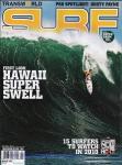image surf-mag_usa_transworld-surf_volume_number_12_02_no__2010_mar_-jpg