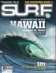image surf-mag_usa_transworld-surf_volume_number_12_03_no__2010_apr_-jpg