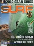 image surf-mag_usa_transworld-surf_volume_number_12_04_no__2010_may_-jpg