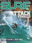 image surf-mag_usa_transworld-surf_volume_number_12_07_no__2010_aug_-jpg