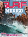 image surf-mag_usa_transworld-surf_volume_number_12_08_no__2010_sep_-jpg