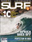 image surf-mag_usa_transworld-surf_volume_number_12_10_no__2010_nov_-jpg