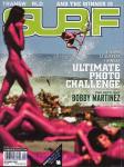 image surf-mag_usa_transworld-surf_volume_number_12_11_no__2010_dec_-jpg
