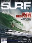 image surf-mag_usa_transworld-surf_volume_number_12_12_no__2011_jan_-jpg