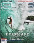 image surf-mag_usa_transworld-surf_volume_number_13_02_no__2011_mar_-jpg