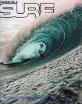 image surf-mag_usa_transworld-surf_volume_number_13_10_no__2011_nov_-jpg