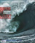 image surf-mag_usa_transworld-surf_volume_number_13_11_no__2011_dec_-jpg