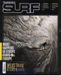 image surf-mag_usa_transworld-surf_volume_number_14_01_no__2012_feb_-jpg