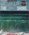 image surf-mag_usa_transworld-surf_volume_number_14_03_no__2012_apr_-jpg