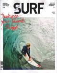image surf-mag_usa_transworld-surf_volume_number_14_04_no__2012_may_-jpg