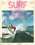 image surf-mag_usa_transworld-surf_volume_number_14_07_no__2012_aug_-jpg