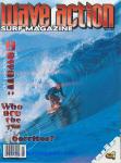 image surf-mag_usa_wave-action__volume_number_05_09_no__1998_may-jpg