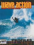 image surf-mag_usa_wave-action__volume_number_06_06_no__1999_feb-jpg