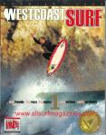 image surf-mag_usa_west-coast-surf_no_001_2007_jly-jpg