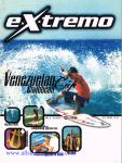 image surf-mag_venezuela_extremo_no_008_1999_jan-jpg
