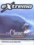image surf-mag_venezuela_extremo_no_009_1999_jly-jpg