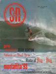 image surf-mag_venezuela_sn_no_001_1993_jly-jpg