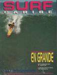 image surf-mag_venezuela_surf-caribe_no_002_1993_jly-jpg